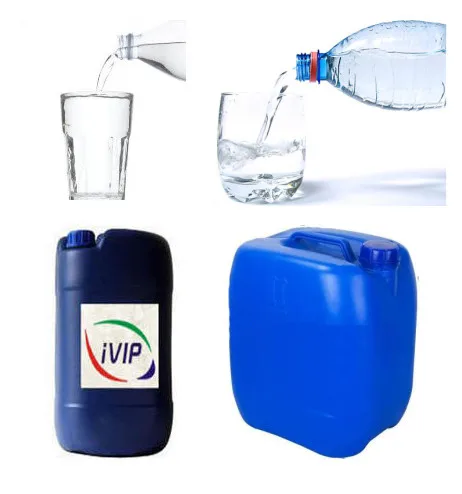 Hydrographic PU oil water transfer printing clear coat Top Coating Varnish