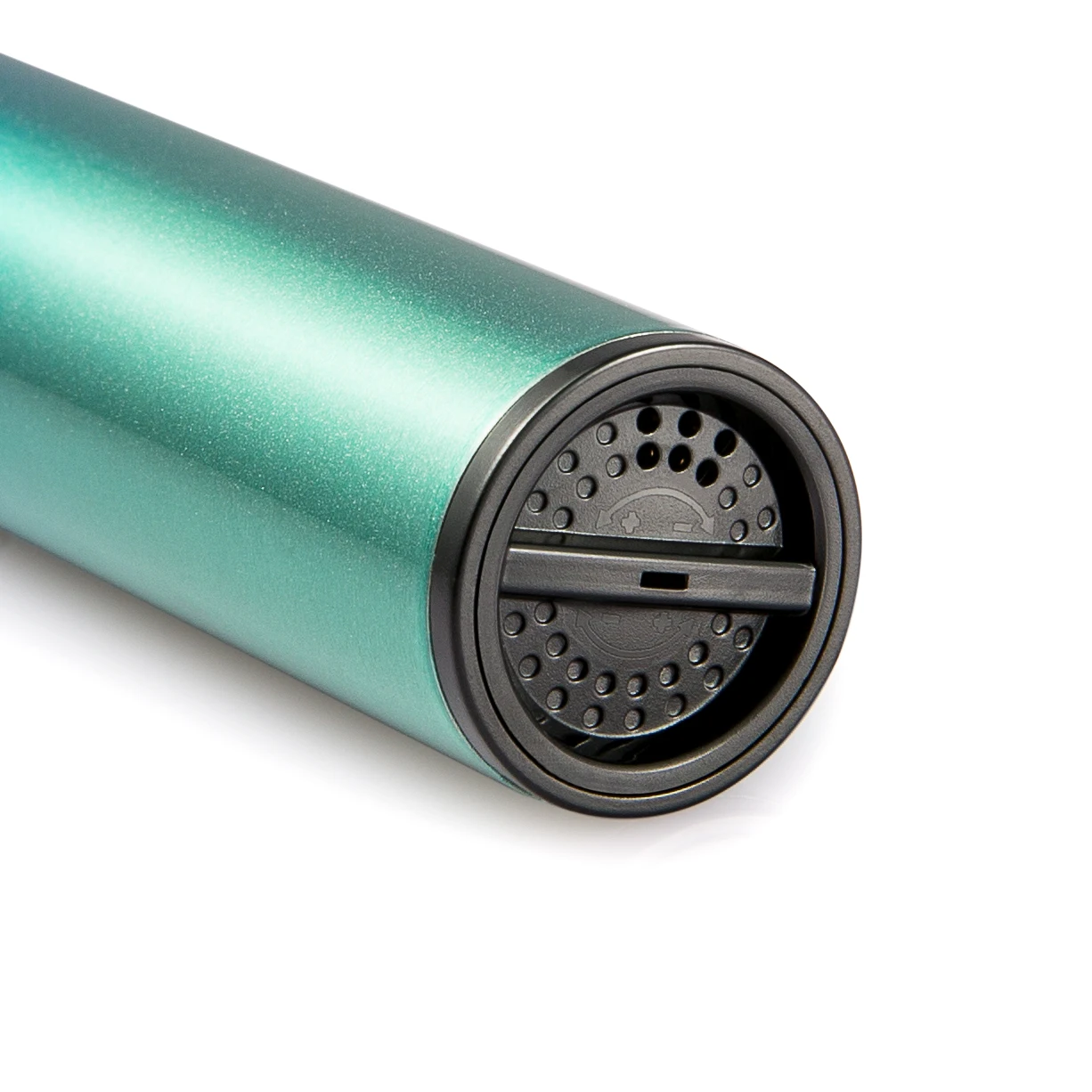 ODM&OEM vape pen hot selling mode in Russia market DY005C round shape e-cigarette vape pen