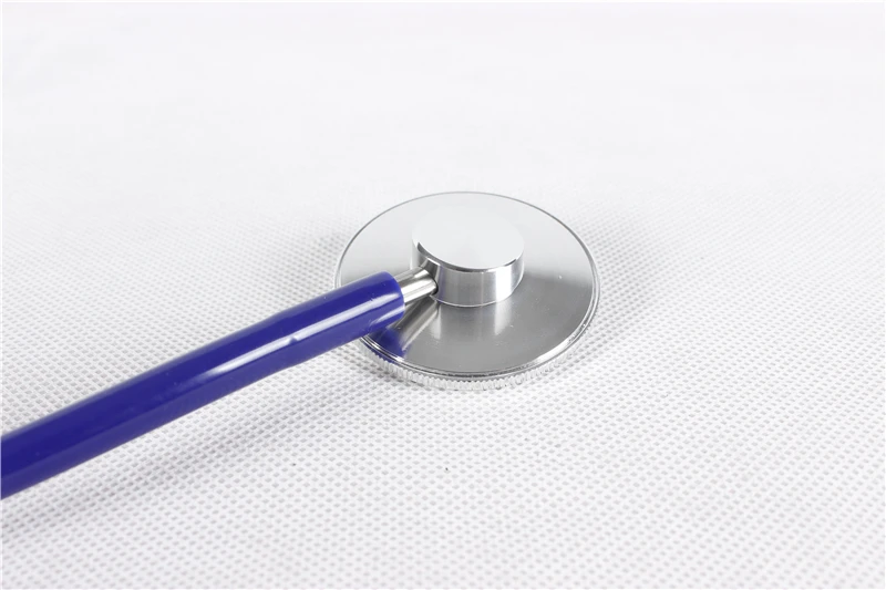 
Large quantity of single head stethoscope for outpatient service 