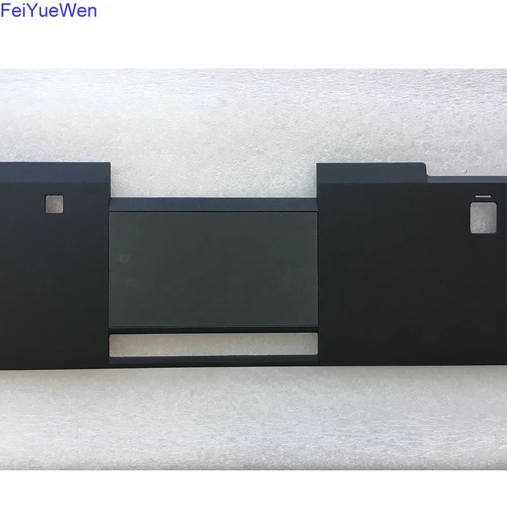  C крышка подходит для Lenovo Thinkpad P50 P51 верхняя Подставка рук чехол ободок 00UR828