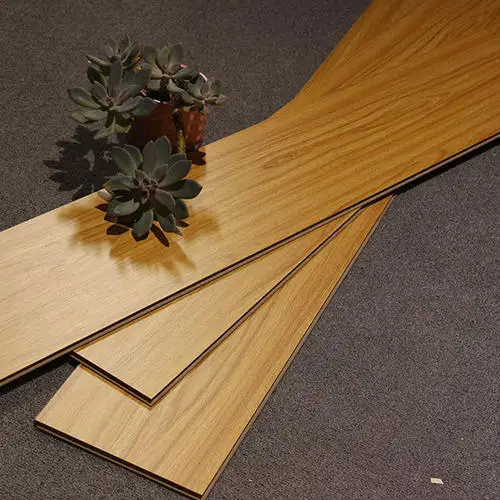 Indoor class32 ac4 8mm 12mm waterproof laminate flooring