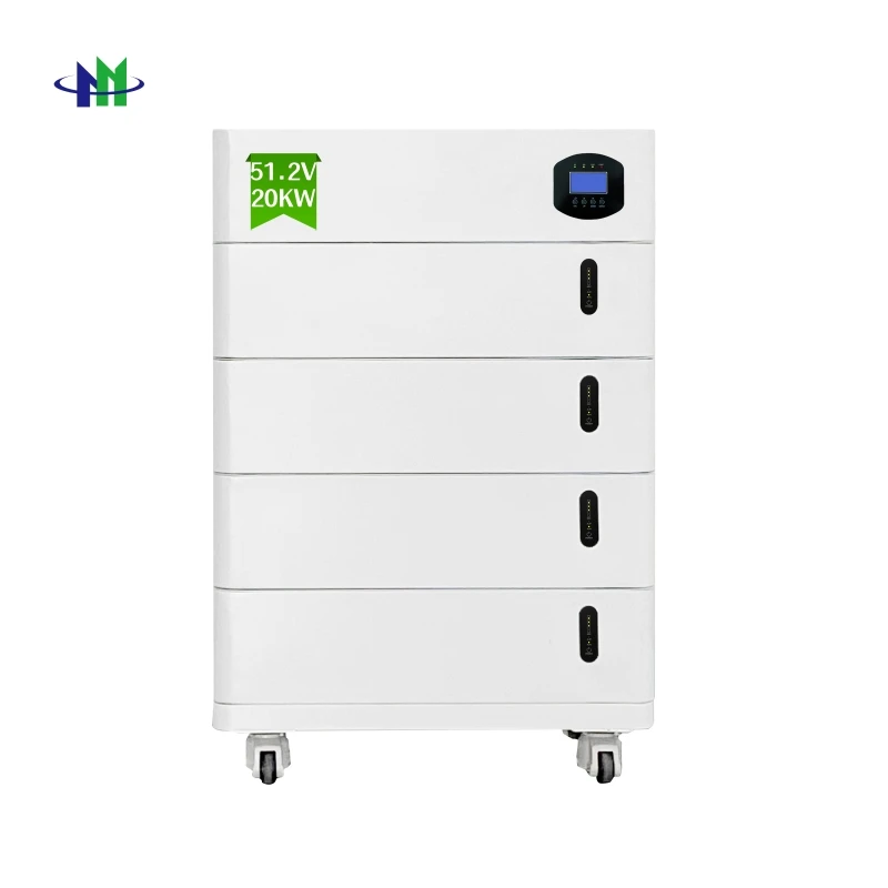 20kw battery lithium ion 5 kwh lithium battery 48v 1000ah 100 kwh 50 kwh battery