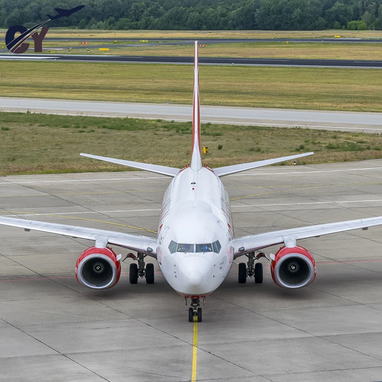 10 лучших международных перевозок самолетом. В Италию/Германию/Испанию/хунгар, Китай, экспедитор, самый дешевый воздушный грузовой транспорт