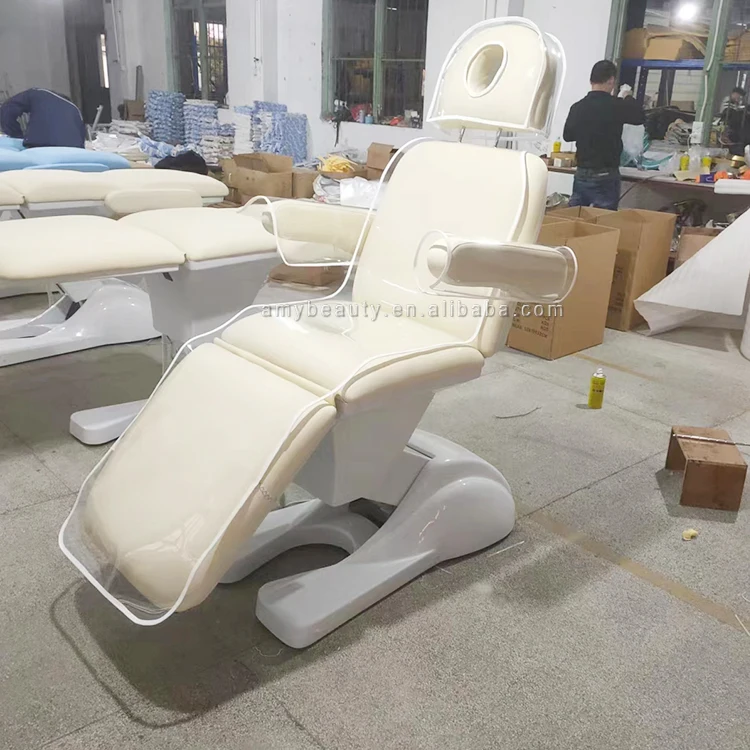 bed cover for beauty bed cover for electric beauty bed