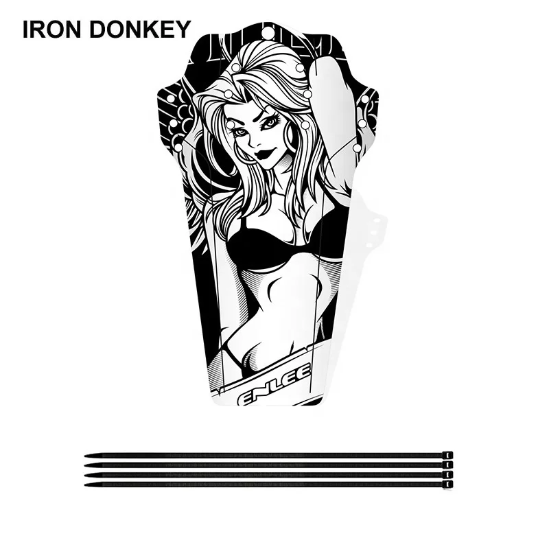 Универсальная плитка для удаления грязи из углеродного волокна