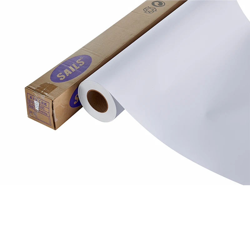 Pvc Self Adhesive Vinyl For Digital Printing,Removable Self Adhesive Vinyl,Pvc Vinyl Roll