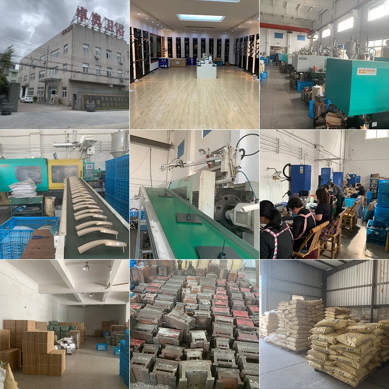 Wholesale Bathroom Chrome bidet spray diaper sprayer bidet best shattaf for the bathroom