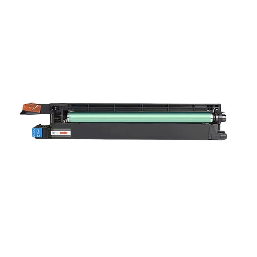 Совместимый барабанный блок DR612 Konica Minolta Bizhub C452 C552 552DS C652