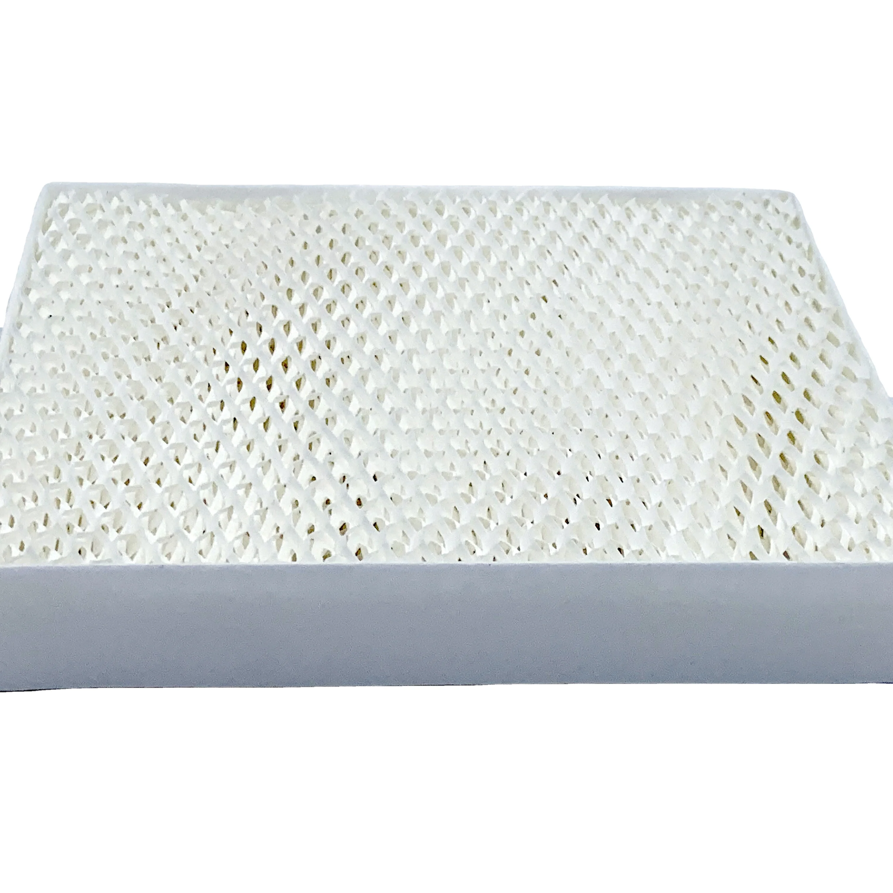 Фильтр увлажнителя, совместимый с Stadler Form Oskar Little Oskar и Oskar, большие части испарительного увлажнителя