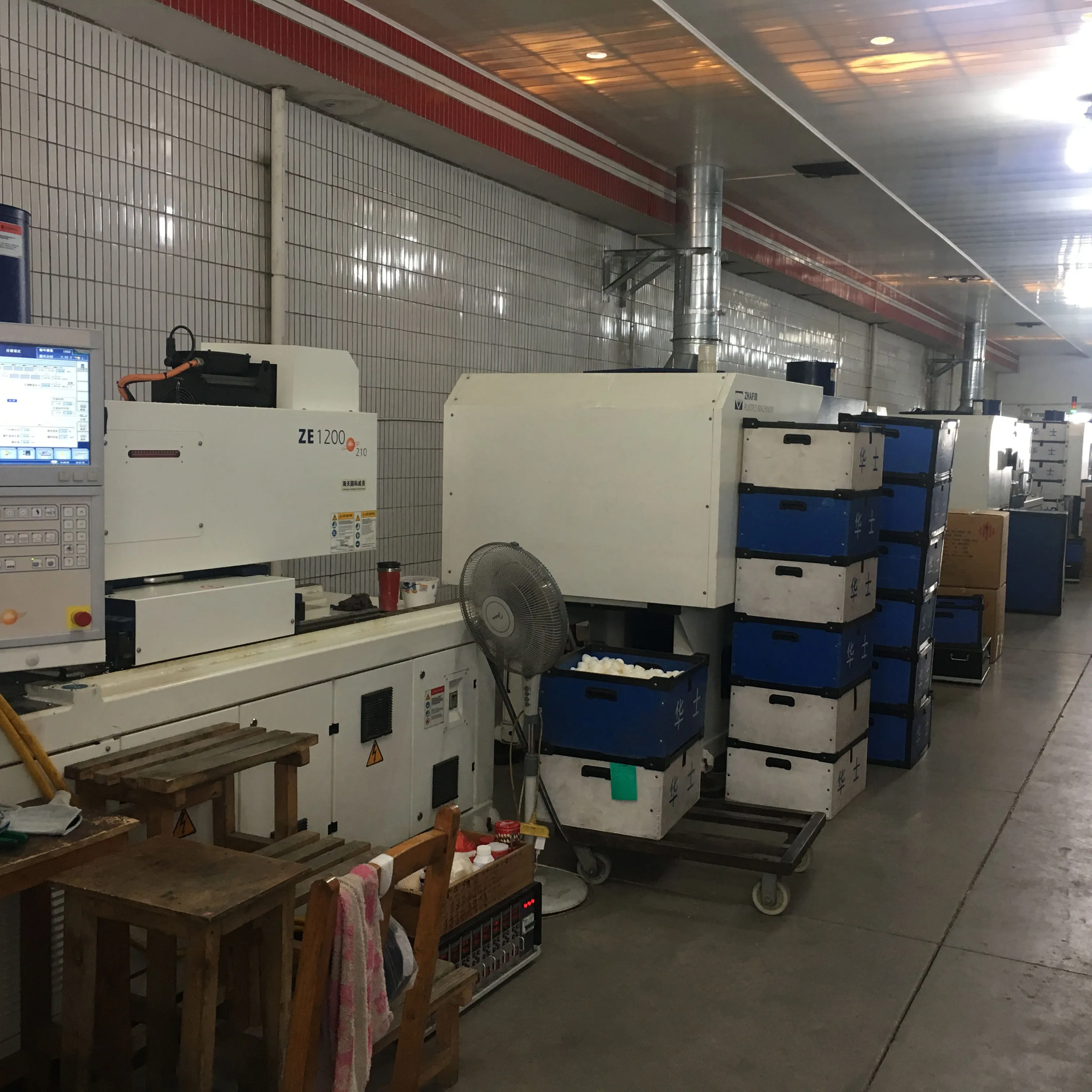 
Cheap Yellow white ping pong ball plastic table tennis ball in bulk 