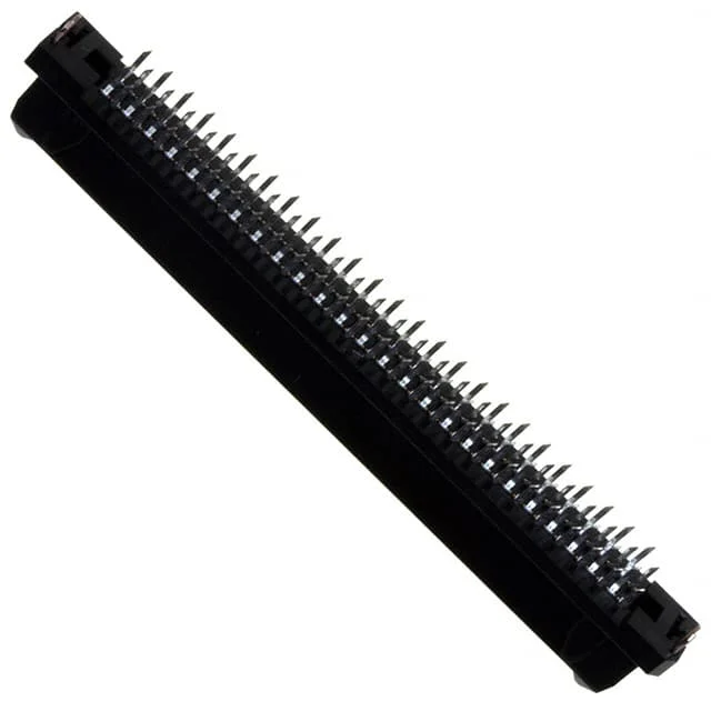 TX24-100R-6ST-E1E na ICS Resistor Networks Arrays Current Regulation/Management