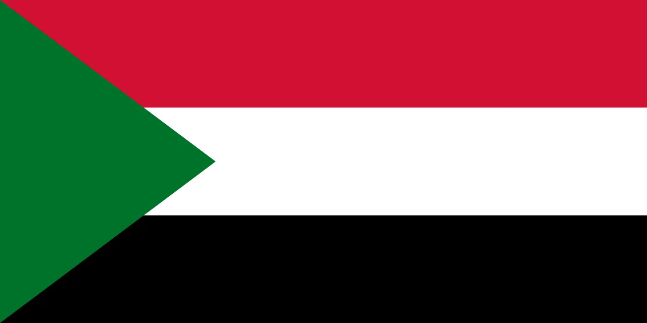 Custom size 3*5ft Tunisia Egypt Libya Morocco  sultan Azores durable  national flag