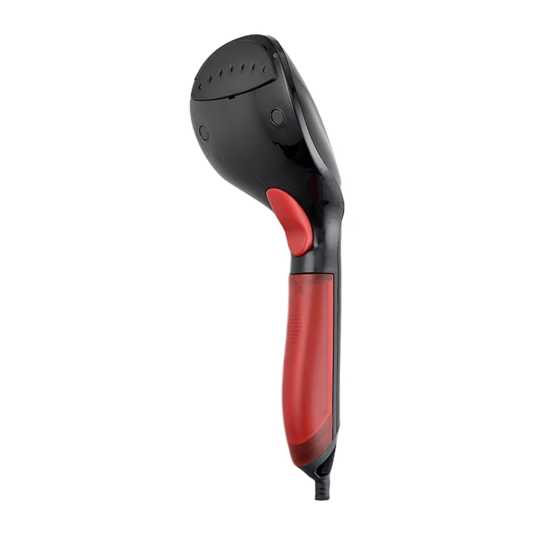 
YF-918 Handheld Electric Iron Steam Brush Popular Sale 
