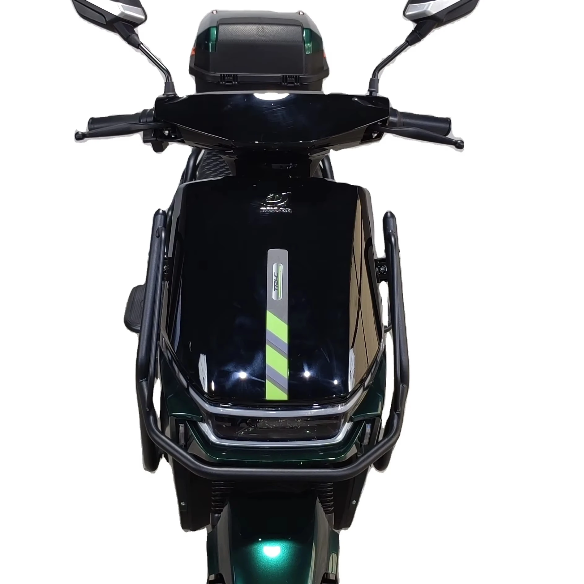The best-selling 1500W electric motorcycle. Two wheeled electric motorcycle. Electric motorcycles suitable for adults