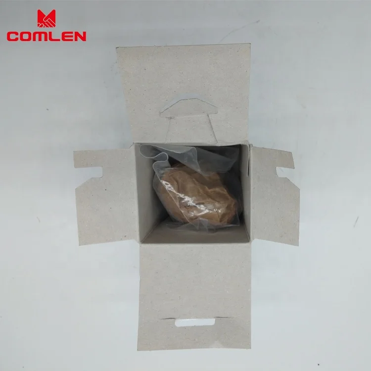 NKR TFR 4JB1 0-92840081-8 0928400818 high pressure pump for ISUZU