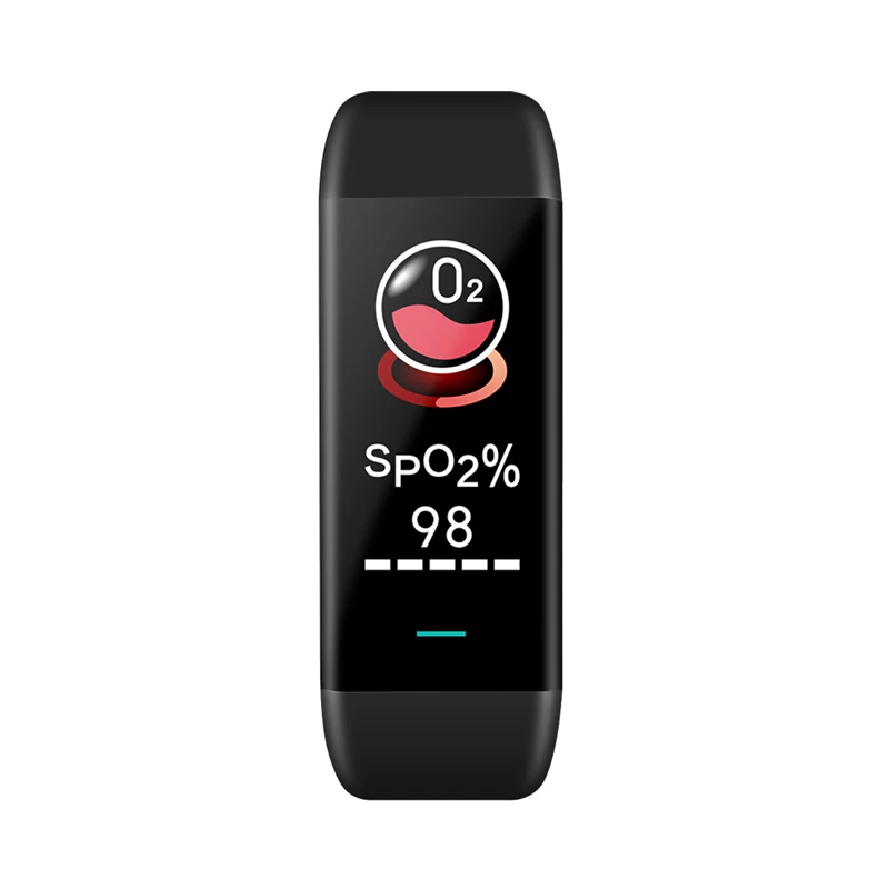  # YWK-P9 SKMEI 24h health HRV умные наручные часы с измерением кровяного