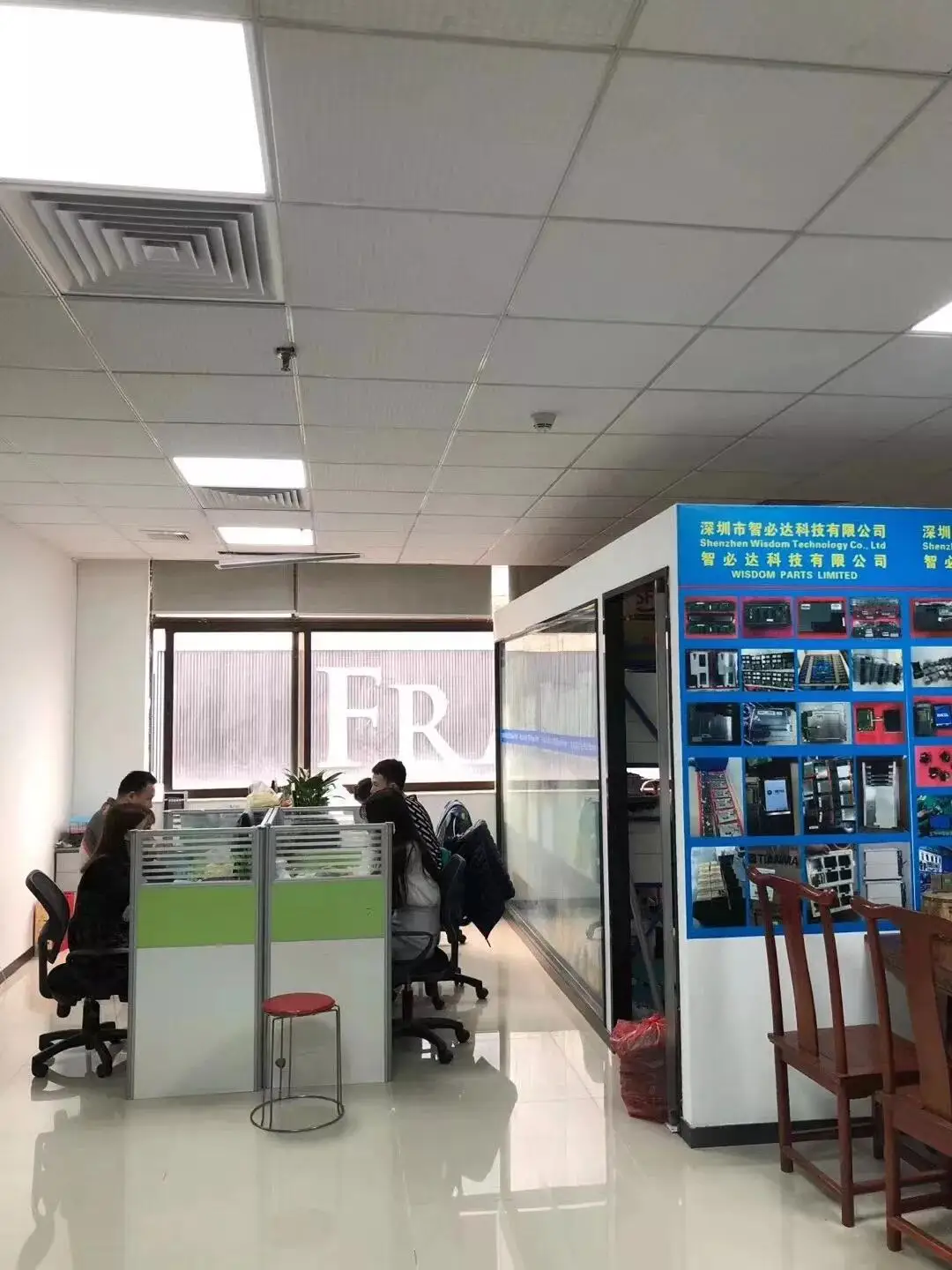 NL8060BC29-01 lcd display screen panel