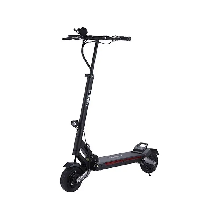EU USA AU warehouse folding adult lithium battery electric scooters