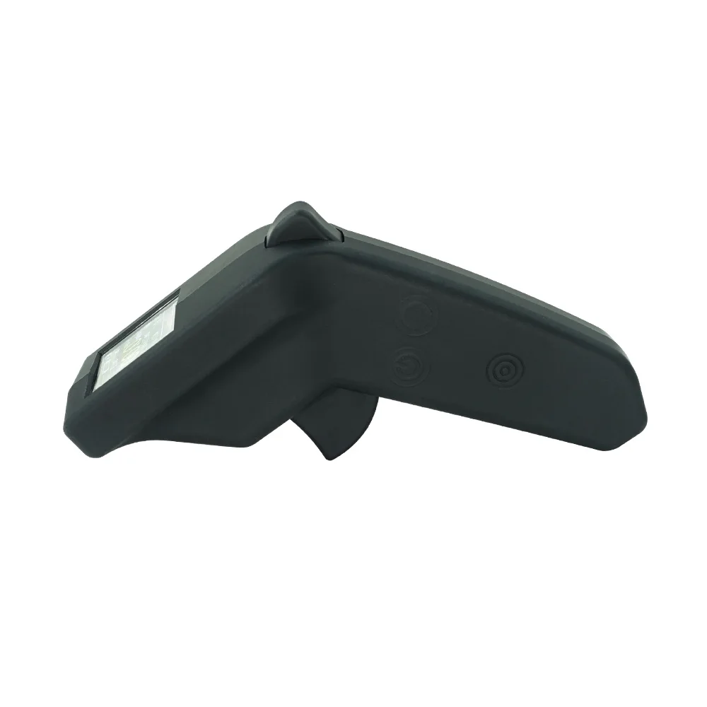 Flipsky 2.4G Wireless Module Waterproof Remote VX3 Pro controller For Efoil | Esurf | ESK8