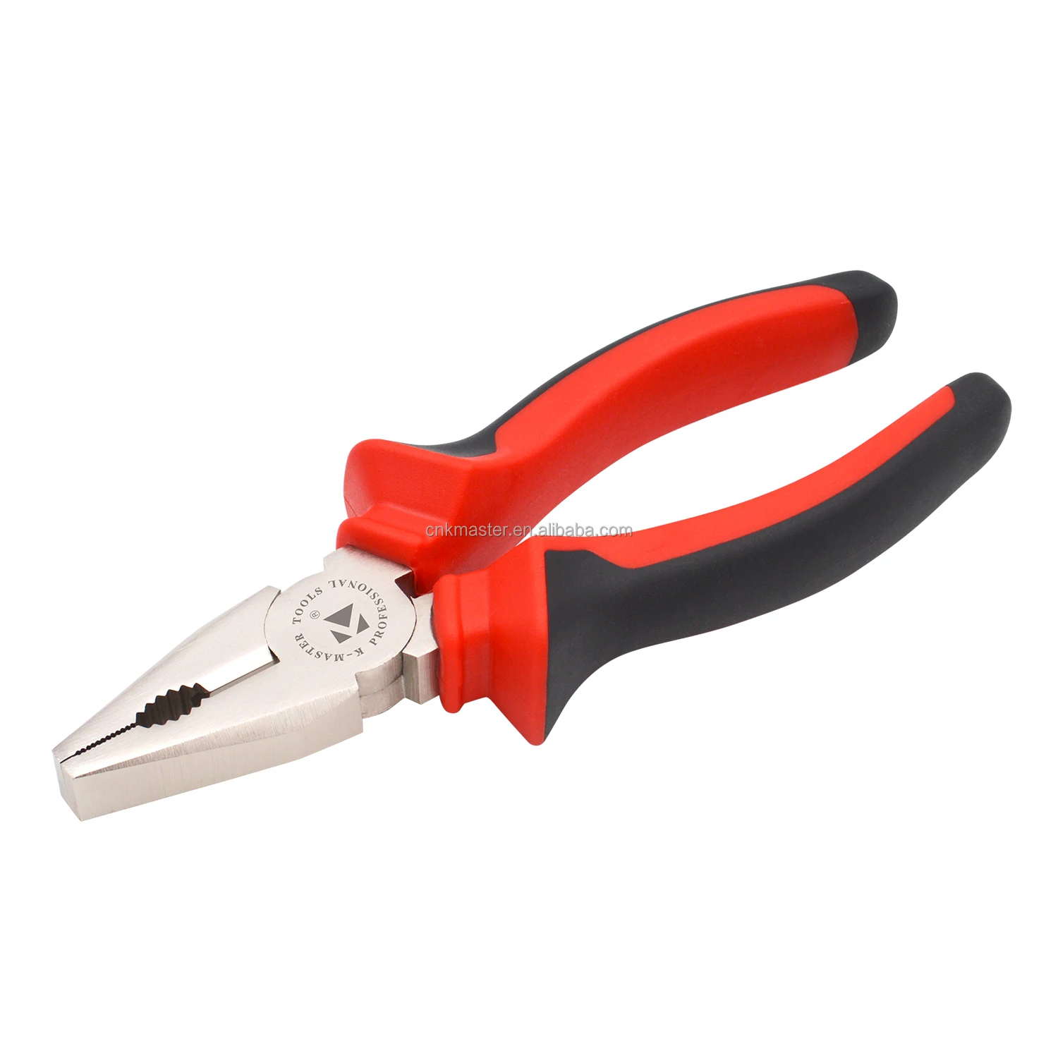 
K-Master Germany type 8