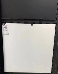 Factory good durable 600X600mm beautiful traditional top grade porcelain ceramic tile for home use floor wall