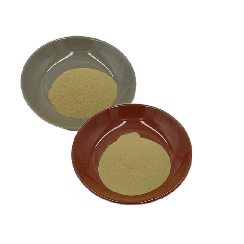 Chinese manufacturer supplement Astaxanthin nature astaxanthin 1%-5% powder for pharma