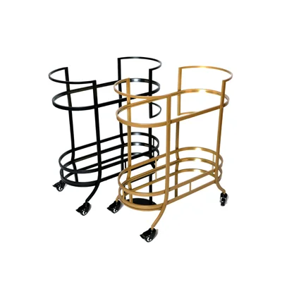 shopping trolley.png