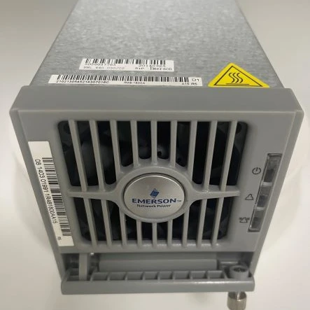 R48-1800A DC rectifier 48V rectifier module