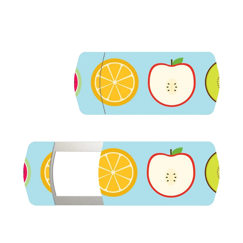 webcam laptop camera to protect privacy  made by factory and OEM design with free samples