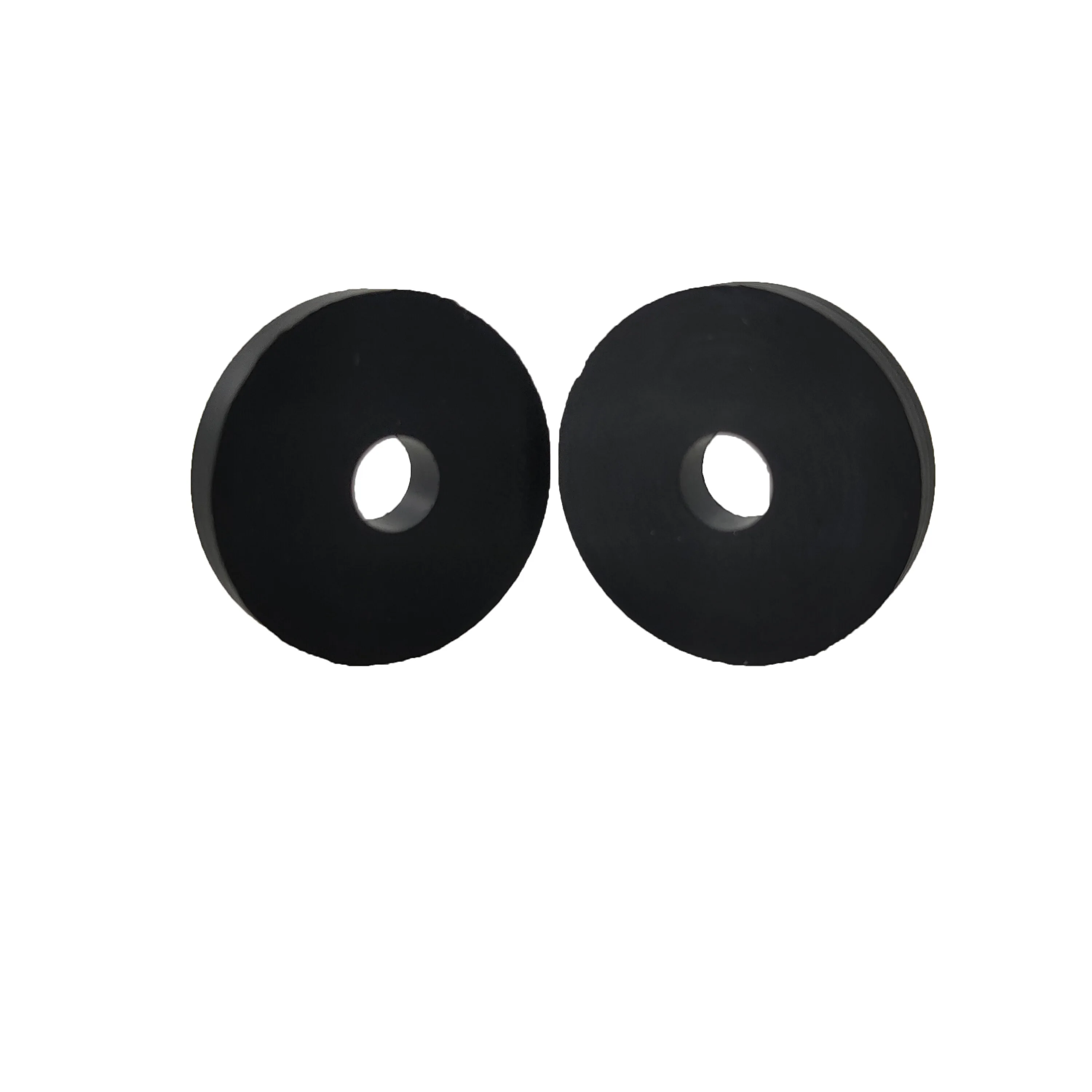 Free Sample High Quality Natural Rubber FFKM NBR EPDM Rubber Washer