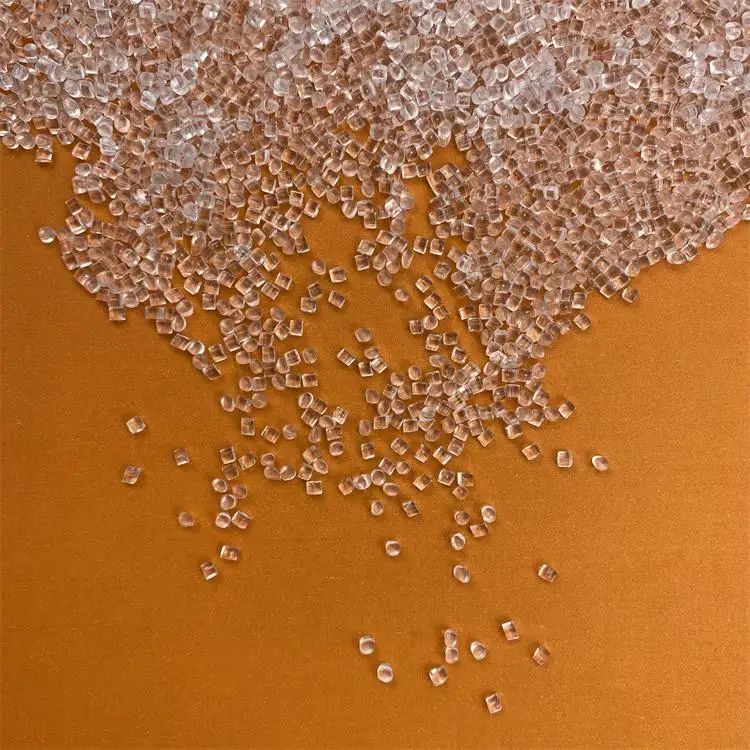 Original  package Polycarbonate injection grade chemical resistance thermal stability PC Thailand Covestro (Bayer) 2858