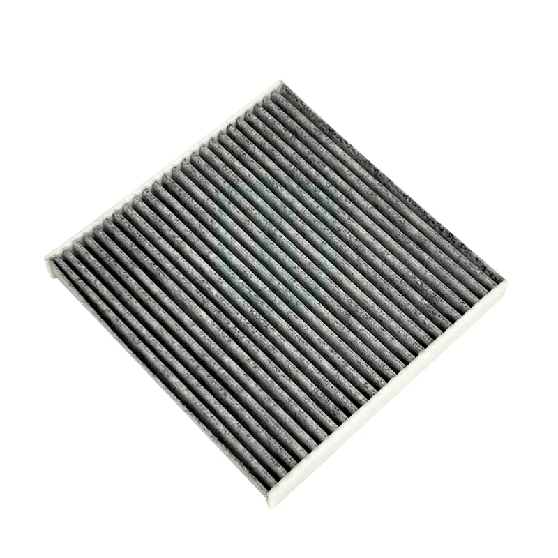 Wholesale High Quality Car Air Purifier Engine Cabin Filter 80290-SDA-A00 80290-SDA-A01 Cabin Filter for Honda