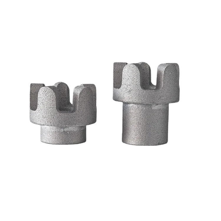 Custom Metal 3D Printing SLM Aluminium Alloy & Stainless Steel 3D Printing Services