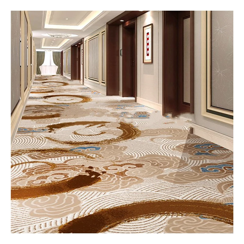 2022 Cheap Flooring Carpet rug Best Wholesale china factory