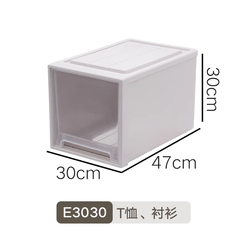 Современный дизайн, складной прозрачный ящик для хранения обуви, пластиковый органайзер для обуви