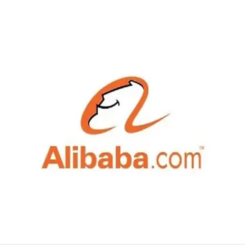 Таможенная пошлина Taobao online 1688 агент по закупкам yiwu Прямым поставкам