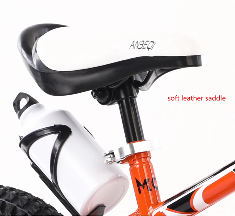 kids girls boy cycle 12 14 16 18 inch children bicycle  Bike baby bike for child bicycle