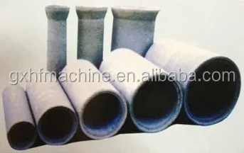 Concrete Pipe Machine Concrete Pipe  Cement  Machinery Concrete Manufacturing Machine
