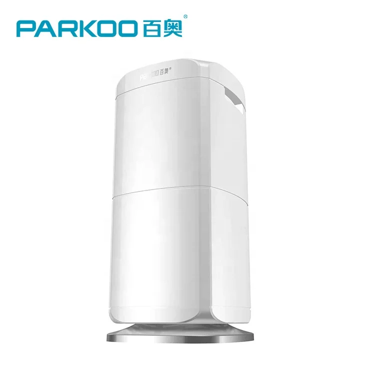 Wholesale Fashion Air Dehumidifier 60L/Day Home Dehumidifier