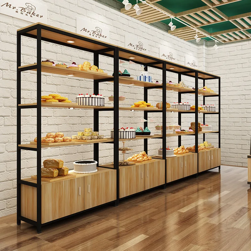 Полка для магазина от производителя, бесплатный дизайн, быстрая доставка, стеллаж для магазина, низкий минимальный заказ, полки для магазинов OEM ODM
