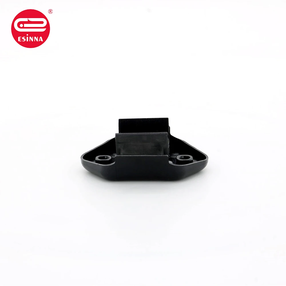 ESINNA 26090100 1171080011 1171080010 Transmission Mount Engine Mounting Manufacture For Suzuki Samurai SJ 413