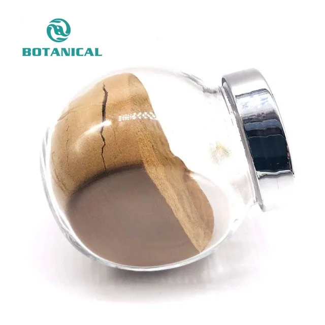 Top Quality Hot Selling  Bulk Orange Peel Extract Citrus Extract Food Grade Hesperidin Dried Orange Peel Extract