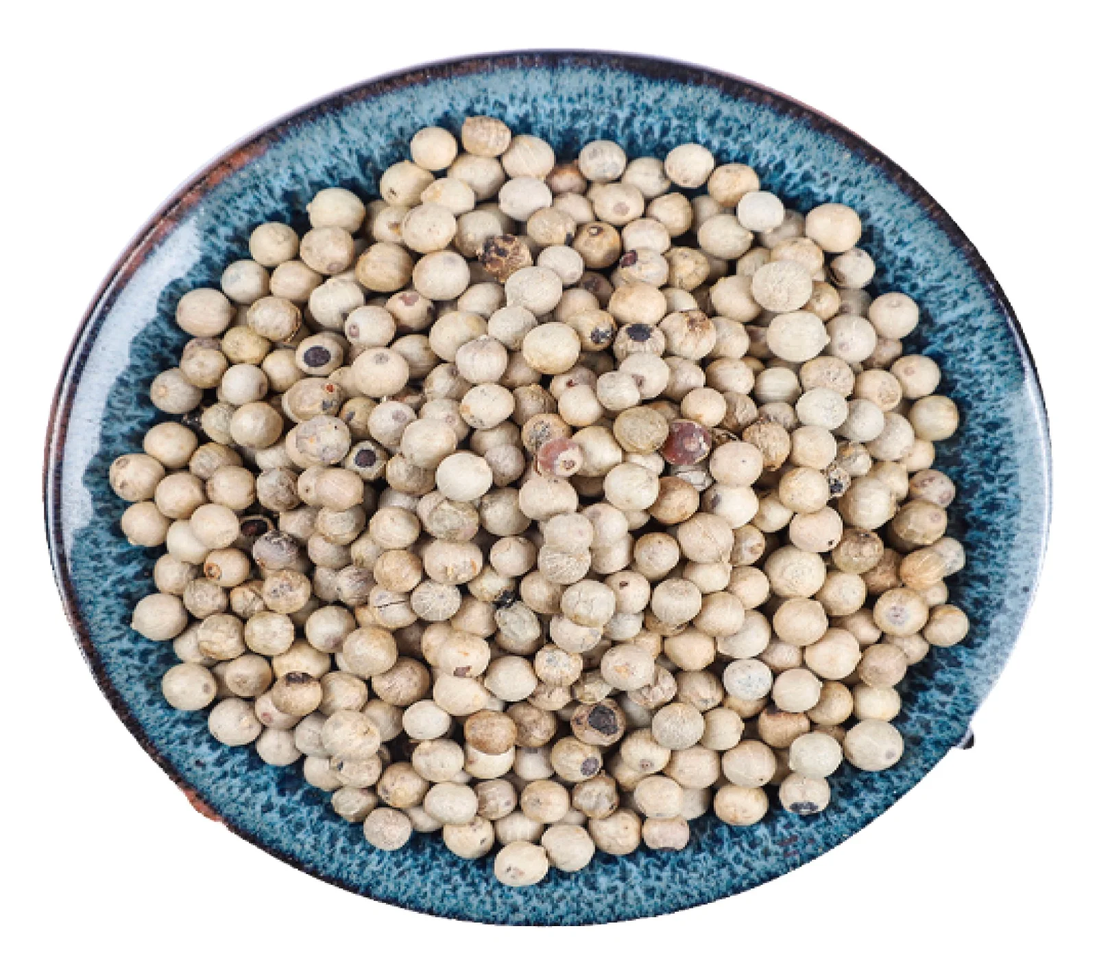 
2021 New year 1 kilogram chilli White pepper 