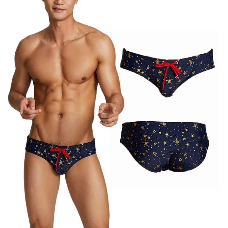 Wholesale custom theme boys men loose casual holiday wear summer sublimation 3D quick dry board shorts beach pants swim trunks