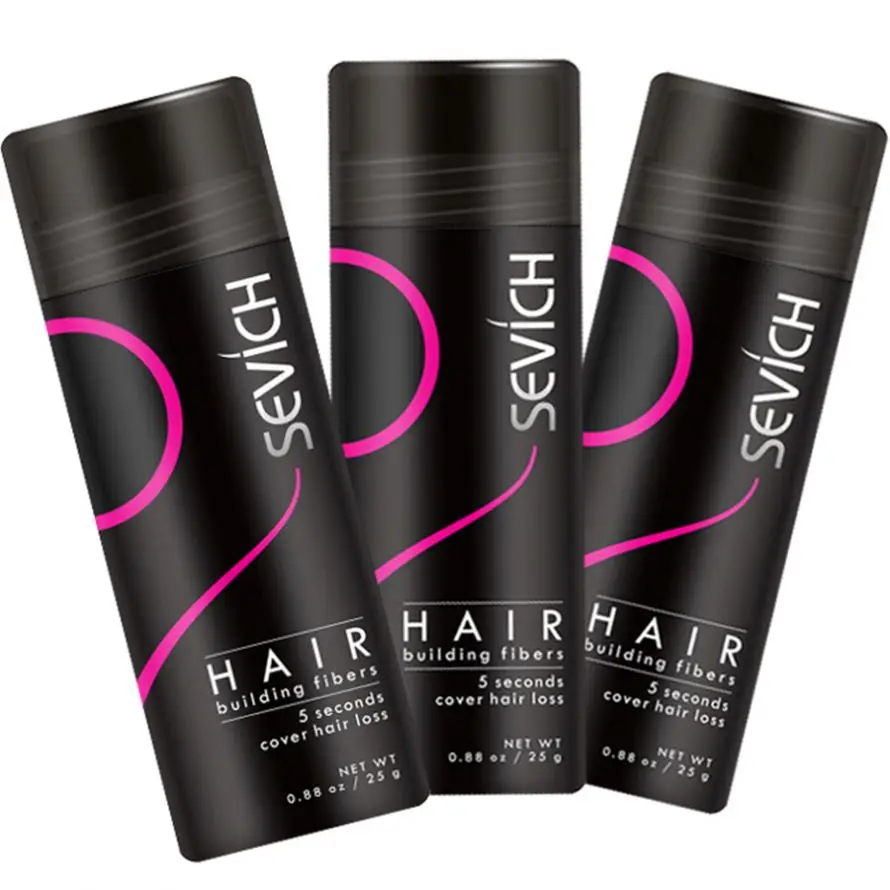 Shyway спрей для смягчения и утолщения волос