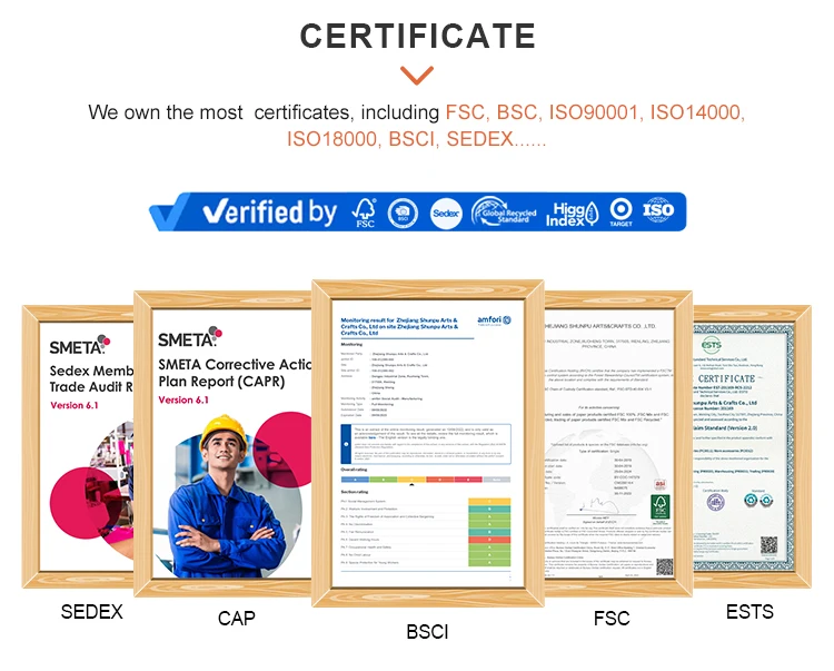 Hot Selling Wholesale Panama Straw Hat With Rainbow Color Decoration Sunshade Bohemian Summer Beach Fedora Hat For Women Adult