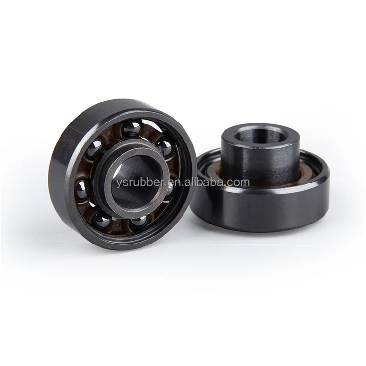 HIgh Quality Insert Bearing Pillow Block Bearing UCP209 UCP210 UCP211 Bearing Housing for Agricultural Machinery