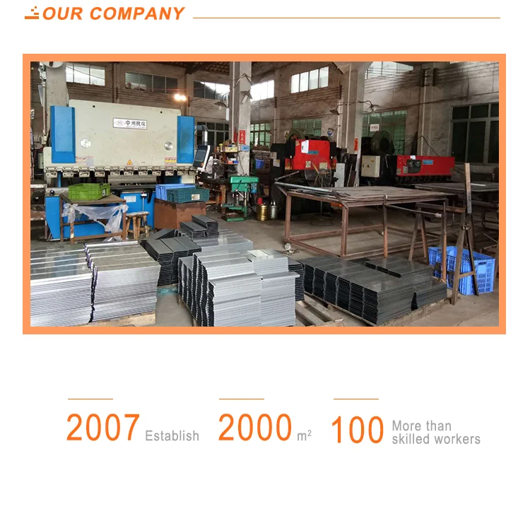 Displays Street SignPro Board, A-Frame Sidewalk Curb Sign, Folding Portable Double Sided Display Sandwich Board