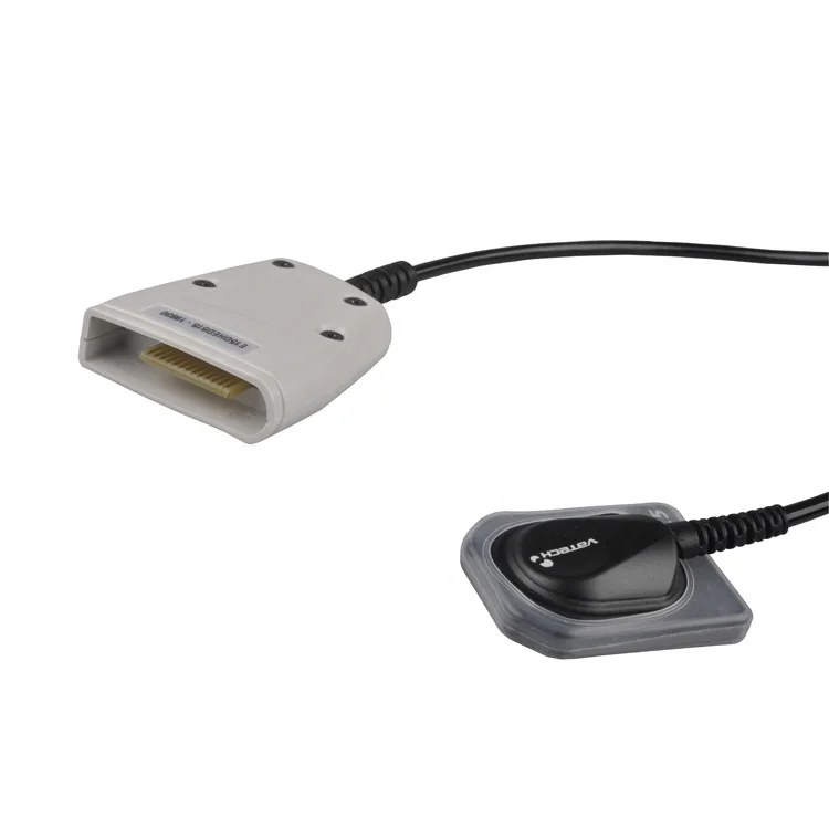 Внутриоральные системы визуализации Korea Vatech EzSensor USB цифровой стоматологический рентгеновский