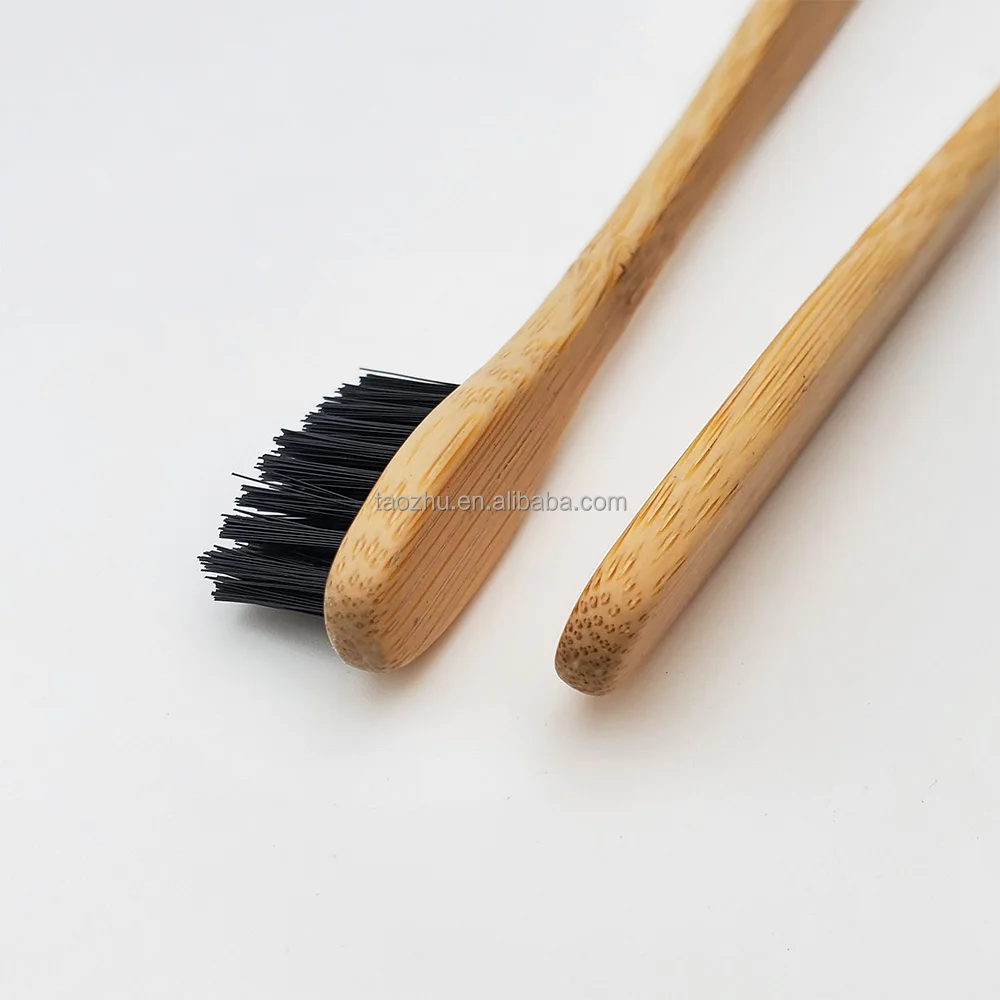 smooth bamboo toothbrush-5